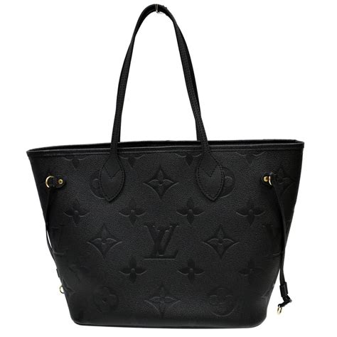 louis vuitton bag black and white|Louis Vuitton black bag sale.